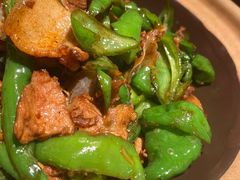 -吃饭皇帝大(长宁龙之梦店)