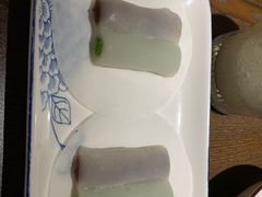 -佬泰丰斋· 乌镇茶食餐厅