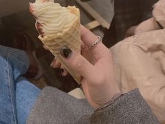 -唐廊烤鸭店(工体店)
