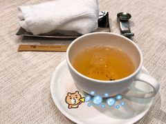 -御宝轩(益丰·外滩源店)