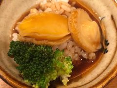 -岷山饭店-芝芝自助餐厅