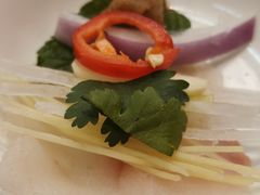 -官塘锋记鱼生·生腌·砂锅粥(牌坊街店)
