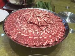 -东宴(温岭店)
