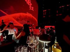-赤红音乐现场(浦东金桥路店)
