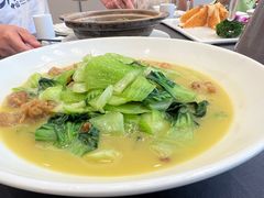 -浪里白·家宴(安德门大街店)