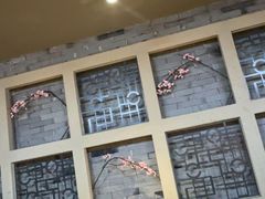 -呷哺呷哺 黄金牧场 (欢乐谷店)