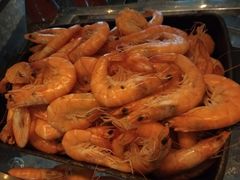-太原富力万达文华酒店·美食汇西餐厅