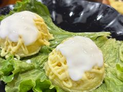 -杀猪天·韩国烤肉(总店)