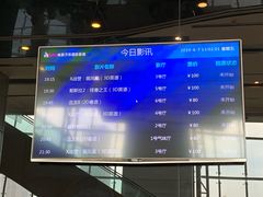 -南丰汇(新港东路店)