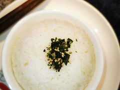 -蛙来哒(正荣财富店)