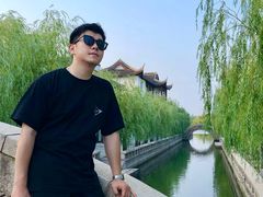 -南戴河国际娱乐中心