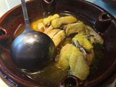 -黔香阁·味(花木店)