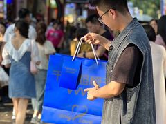 -千家粗粮王(MOMOPARK店)