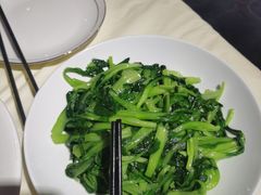 -橘洲1925湖湘餐厅