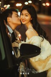 点击看大图 -艺匠摄影ARTIZ STUDIO(南京店)