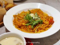 -必胜客(仲盛商城王安宇主题店)