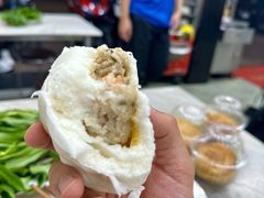 -Pho Hoa Pasteur