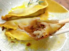 -清真蒋有记(老门东店)