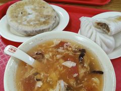 -超意兴·把子肉(省博物馆店)