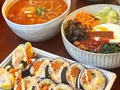 -泰熙家(凤栖原店)