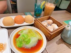 -添好运(武商MALL店)