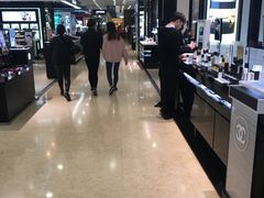 -王府井百货(总府店)