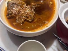 -径山十八道·风味民间菜(杭州总店)