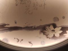 -水墨澜渟足道·SPA·传统(四望亭东关街店)