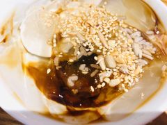 冰粉-食之六七·面(朝阳大悦城店)