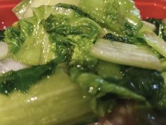 -湘阁里辣(南联锦泰城店)