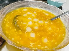 -同里湖大饭店-怡景轩中餐厅(同里古镇店)