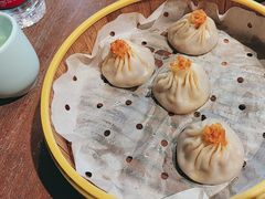 -塘桥老哥·常州鱼鲜土菜(勤业路店)
