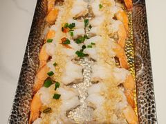 -外婆家(西红门荟聚购物中心店)