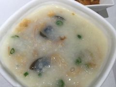 -潮福城大酒楼(湖滨北路店)