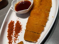 -陶德砂锅(春熙路店)
