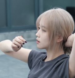 -烫·染专业店