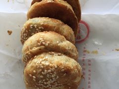 -王天顺海苔饼