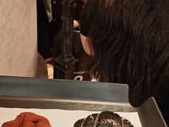 -B&C黄油与面包·THE GARDEN BAKERY概念店(世纪汇店)