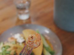 -Moka Bros 摩卡站(嘉华店)