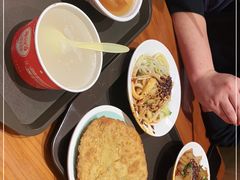 -再回首(西关木塔巷店)