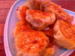 -清真玉林老字号稍麦羊杂碎(宽巷子民族美食街店)