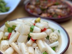 -小田油焖小龙虾(双井店)