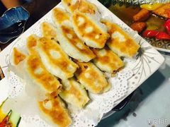 -素心斋素食餐厅