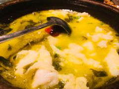 -涌上外婆桥(慈溪店)