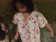 -佰家汤泉