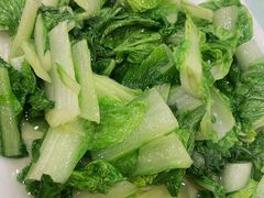 -江南村酒家