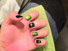 -海底捞火锅(朝阳北路生日主题店)