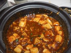 -乔阿马·江南味·驴肉香(龙湖华泾天街店)