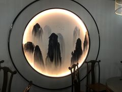 -小莆天(元帅路店)
