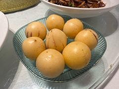 -天福苑(崇宁路店)